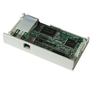 ������ USB-���������� Panasonic KX-T7601�