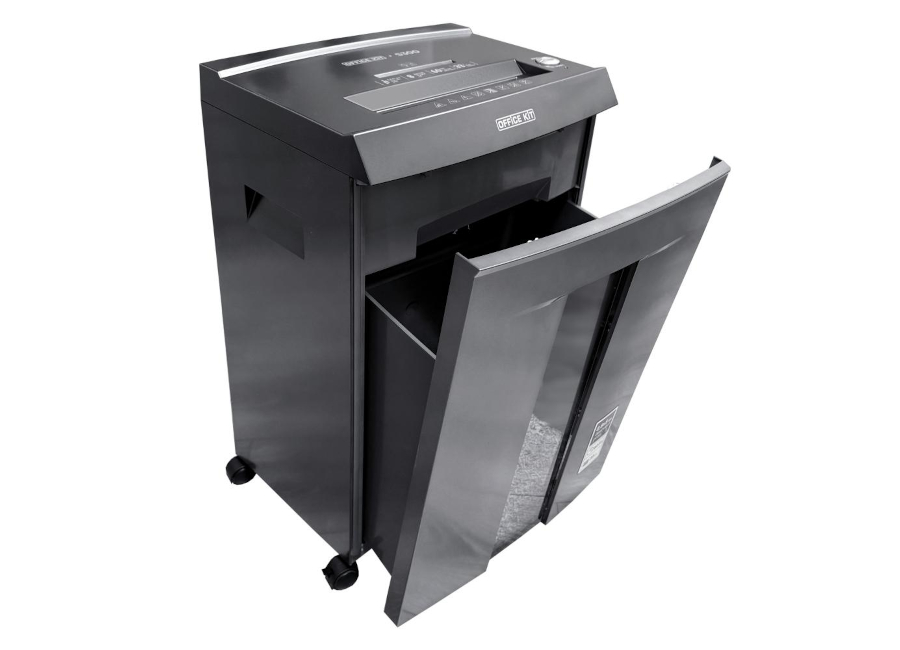  () Office Kit S300 (0.85)