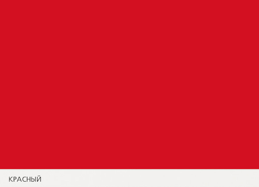   COLOR TOUCH , , 300 /&#178;, 720x1020x0.35   x  50 