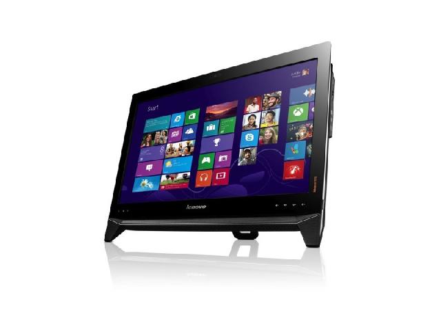  Lenovo IdeaCentre B350 (57318624)