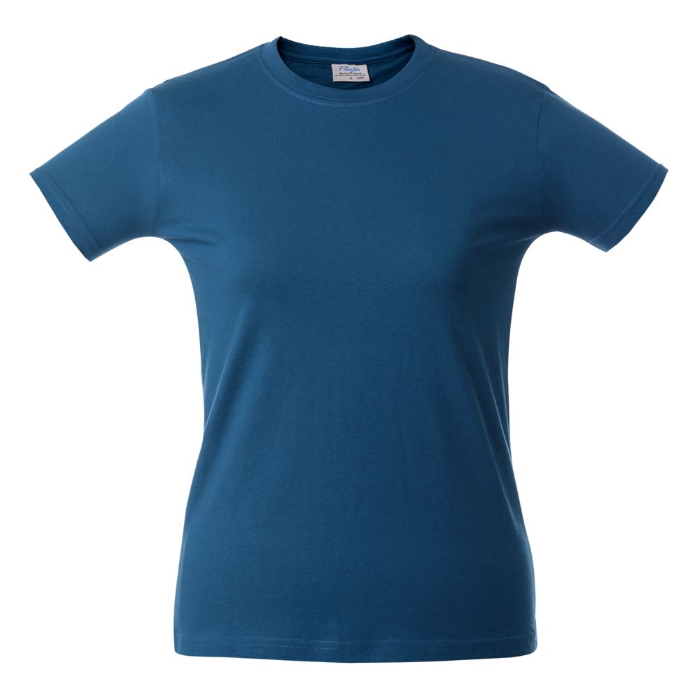   HEAVY LADY -,  XL