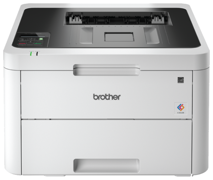 Название HL-L3230CDW (HLL3230CDWR1) Производитель Brother 1