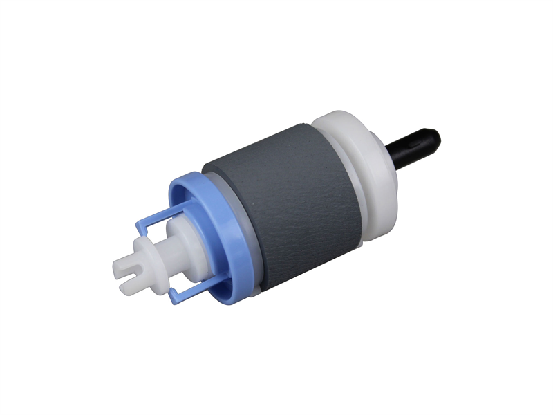   2-  RM1-6035-000, RM1-6175-000, RM1-6035-000  HP Color LaserJet Enterprise CP5525, M750/M712/M725 (CET), CET2621