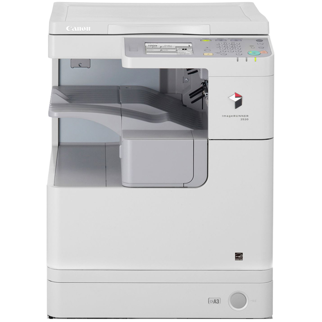  Canon imageRUNNER 2520 (3796B003)