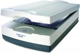  Microtek ScanMaker 1000XL Plus (770012)