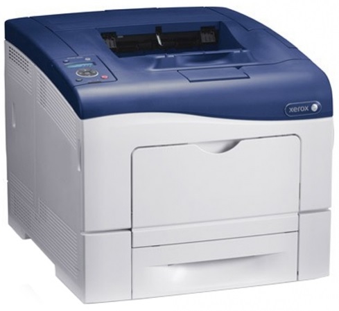  Xerox Phaser 7100N