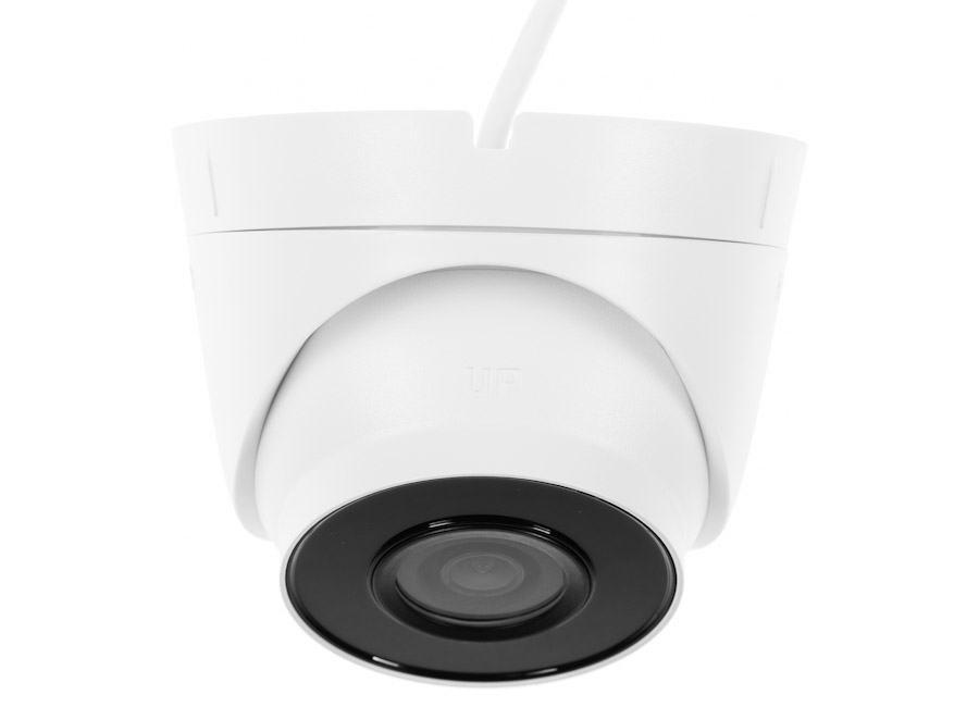   HiWatch DS-I203 (E), 2.8mm, 2MP