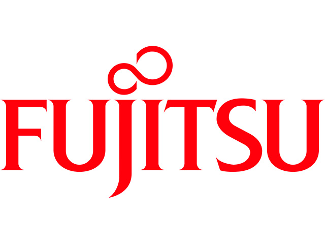 Fujitsu