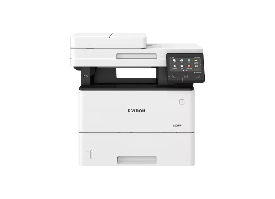  Canon i-SENSYS MF552dw