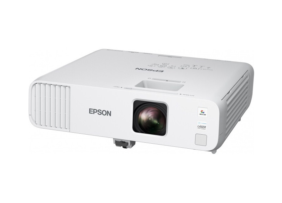  Epson EB-L200F (V11H990040)