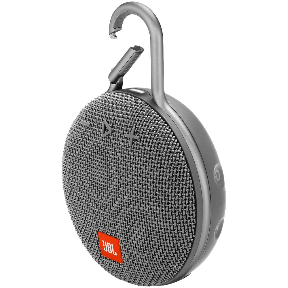 Колонки jbl автомобильные овалы Колонки jbl автомобильные овалы