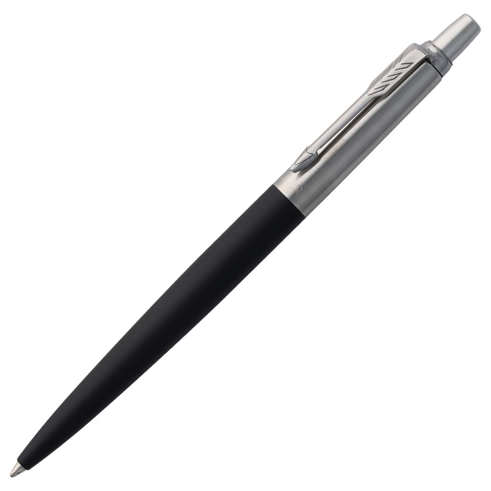   Parker Jotter Core K63,   