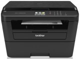  Brother DCP-L2560DWR (DCPL2560DWR1)