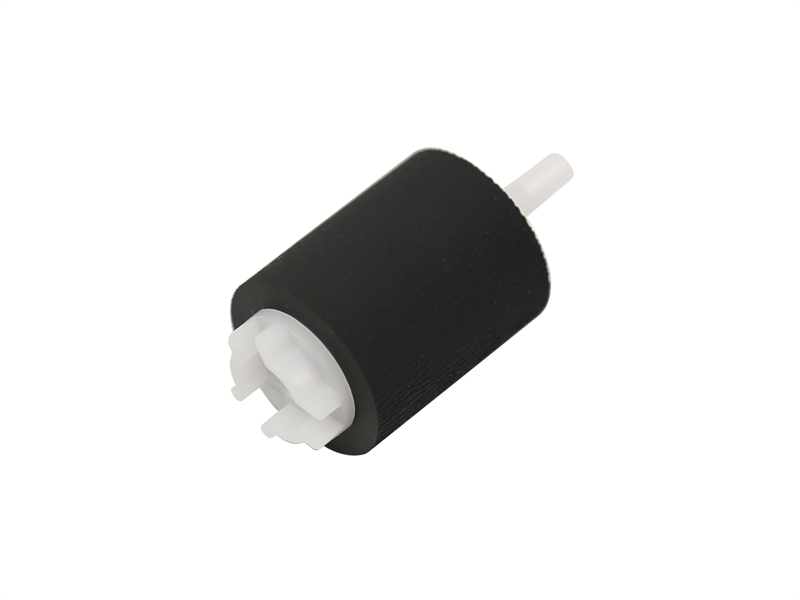  / 302N406030, 2N406030  KYOCERA TASKalfa 6551ci/7551ci/4551ci/5551ci/4501ci/5501ci/4501i/5501i (CET), CET7835, CET7835R