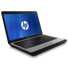  HP Compaq 630  A6F23EA