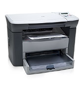  HP LaserJet M1005