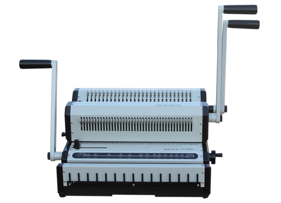 ��������������� �����������  BULROS TT2930