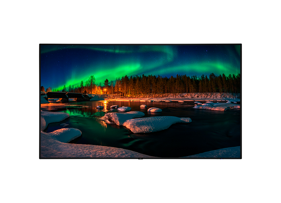   NEC MultiSync V754Q IGB