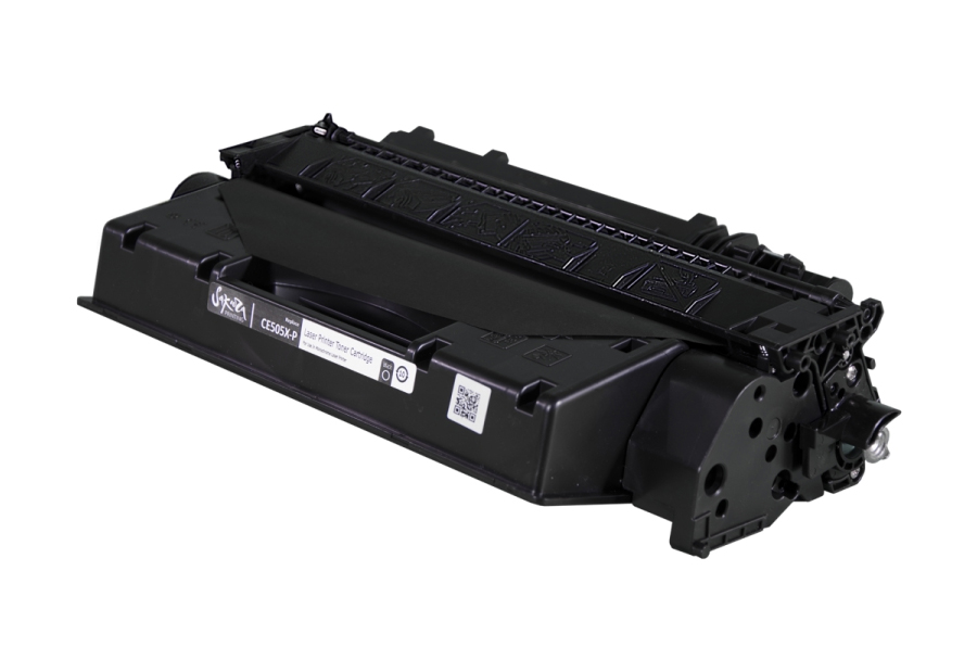 �������� Sakura CE505X-P