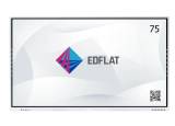 ������������� ������  EDFLAT LITE Gen2 75