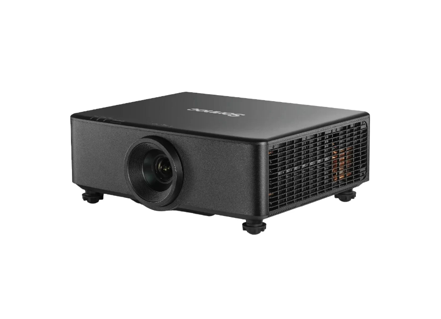 ��������  Sonnoc SNP-K100CE