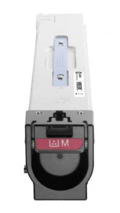 Cartridge G&G ��� HP Managed CLJ E87640,E87650,E87660, (52 000 ���.), ��������� (������ W9053MC)