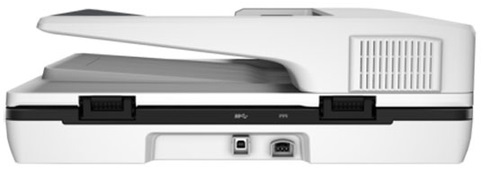  HP ScanJet Pro 3500 f1 (L2741A)