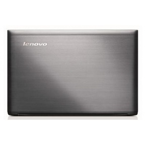  Lenovo IdeaPad V570A2  (59070765)
