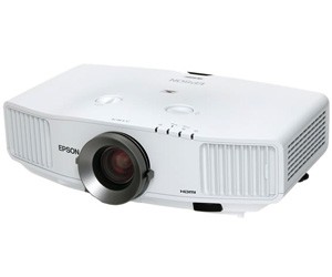 ��������  Epson EB-G5150NL (V11H273970) ��� �����