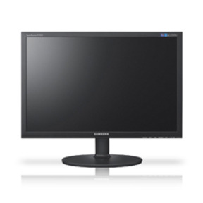�������  20 Samsung E2020N (LS20CLYSB/EN)