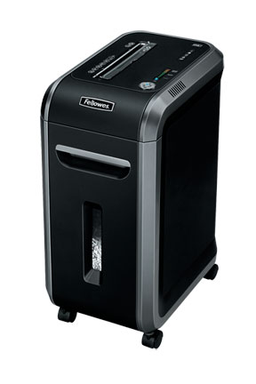  () Fellowes Powershred 99Ci (4x38 )