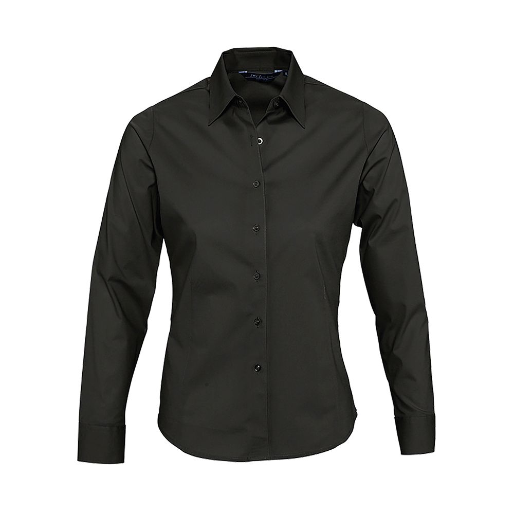      Eden 140 ,  XXL