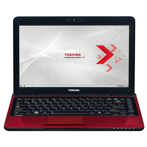 �������  Toshiba Satellite L735-11F (PSK0CE-02F01FRU)