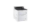 Kyocera Ecosys PA4000cx