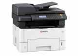 ���  Kyocera ECOSYS MA3500x (110C3G3NL0)
