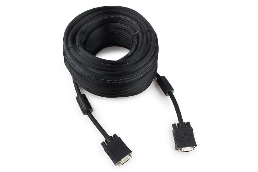 ������ VGA-5M, 5�, 15M/15M, �����.�����, ������.������, �����