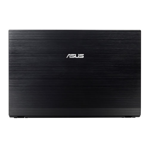  Asus P53E Black (90N5JC318W1B31RD13AY)