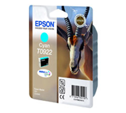  Epson EPT09224A10