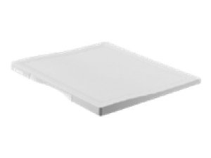 Модель Platen Cover Type P, Производитель Canon 1