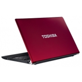  Toshiba Satellite R850-12V  (PT52CE-00N00PRU)