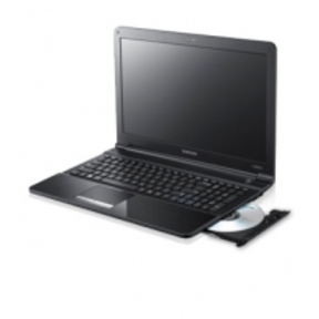  Samsung NP-RC510-S03  NP-RC510-S03RU