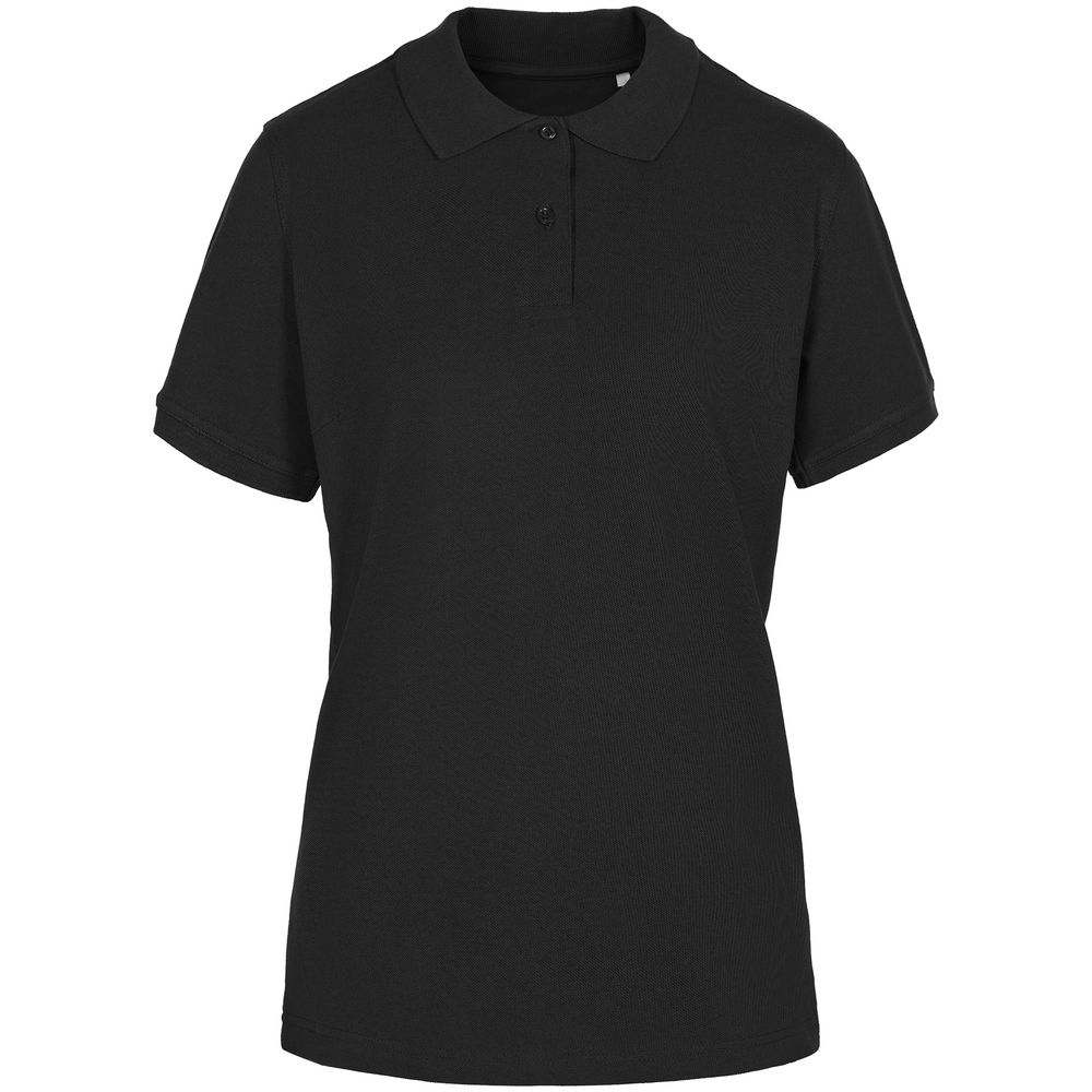    Virma Stretch Lady, ,  S