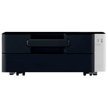 Konica Minolta PC-109 ������� �������������