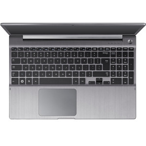 �������  Samsung NP700Z5A-S01RU Silver