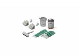   Epson Borderless Replacement Pad Kit S400064 (C13S210038)