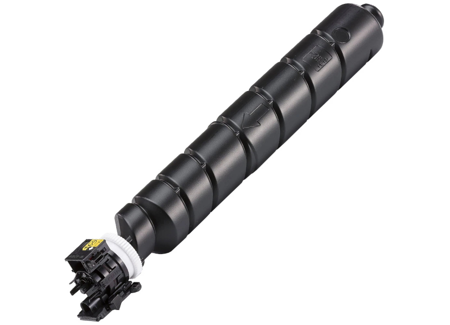 - Kyocera TK-8375K  Kyocera TASKalfa 3554ci