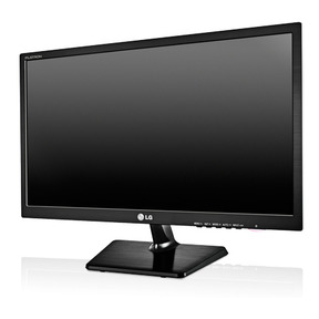 �������  21.5 LG E2242C-BN Black