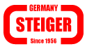 Steiger