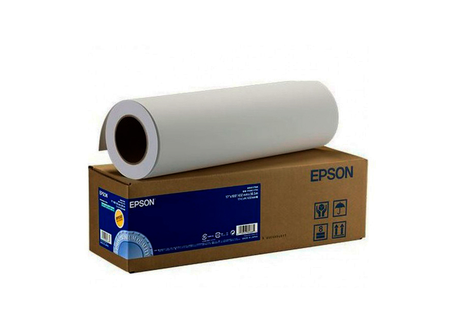       Epson SureLab Pro Paper ArtMatte 180 /2, 0.152x65  (C13S450068)