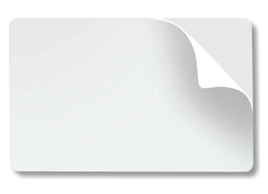    Advent Solid CR-80 ( Fargo 82266), Premium 